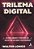 Trilema Digital - Imagem 2