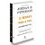 Livros Kit: 12 Regras para a Vida e Além da Ordem - Imagem 3