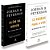 Livros Kit: 12 Regras para a Vida e Além da Ordem - Imagem 1