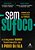 Sem Sufoco - Imagem 2