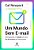 Um Mundo Sem E-Mail - Imagem 1