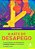 A Arte do Desapego - Imagem 1