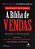 A Bíblia de Vendas - Imagem 1