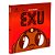 Exu - Imagem 2