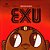 Exu - Imagem 1