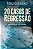 20 Casos de Regressão - Imagem 2