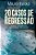 20 Casos de Regressão - Imagem 2