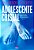 Adolescente Cristal - Imagem 2
