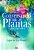 Conversando com as Plantas - Imagem 2