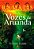 Vozes de Aruanda - Imagem 1