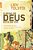 O Reino de Deus Está em Vós - Imagem 2