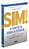 Sim! 50 Segredos da Ciência da Persuasão - Imagem 1