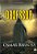 Obsessor - Imagem 1