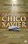 Parafraseando Chico Xavier - Imagem 2