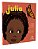 Julia: No Jardim dos Orixás - Imagem 1