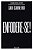 Enfodere-se - Imagem 3