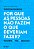 Por Que as Pessoas não Fazem o que Deveriam Fazer? - Imagem 1