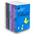 Kit Cristina Cairo - 7 Livros - Imagem 3