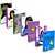 Kit Cristina Cairo - 7 Livros - Imagem 2
