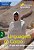 A Linguagem do Corpo - Volume 2 - Imagem 1
