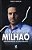 Códigos do Milhão (Os) - Imagem 1