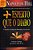 Mais Esperto Que o Diabo - Imagem 1