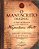 O Manuscrito Original - Bolso - Imagem 1