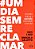 Um Dia Sem Reclamar - Imagem 2