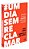Um Dia Sem Reclamar - Imagem 1
