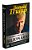 Pense Como Um Bilionário - Imagem 1