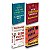 Kit Napoleon Hill - Coleção 4 Livros - Imagem 2