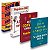 Kit Napoleon Hill - Coleção 4 Livros - Imagem 1