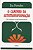 O Caminho da Autotransformação - Imagem 2
