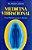 Medicina Vibracional - Imagem 2
