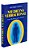 Medicina Vibracional - Imagem 1