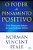 O Poder do Pensamento Positivo - Imagem 2