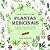 O Guia Completo das Plantas Medicinais - Imagem 1