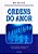 Ordens do Amor - Imagem 2