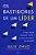 Os Bastidores de um Líder - Imagem 2