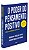 Poder do Pensamento Positivo (O) - Edição Expandida e Comentada - Imagem 2