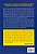 Poder do Pensamento Positivo (O) - Edição Expandida e Comentada - Imagem 3