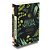 Kit Livro A Casa Bruxa Natural + Bruxa Natural Ed Darkside - Imagem 3