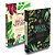 Kit Livro A Casa Bruxa Natural + Bruxa Natural Ed Darkside - Imagem 2