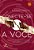 Conecte-se a Você - Imagem 1