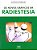 Os Novos Gráficos em Radiestesia - Imagem 2
