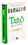 Tarô - Oráculo e Métodos Volume 3 (Trilogia Estudos Completos do Tarô) - Imagem 1