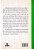 Tarô - Oráculo e Métodos Volume 3 (Trilogia Estudos Completos do Tarô) - Imagem 3