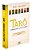 Tarô - Simbologia e Ocultismo Volume 1 (Trilogia Estudos Completos do Tarô) - Imagem 1
