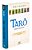 Tarô - Vida e Destino Volume 2 (Trilogia Estudos Completos do Tarô) - Imagem 1