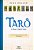 Tarô - Vida e Destino Volume 2 (Trilogia Estudos Completos do Tarô) - Imagem 2
